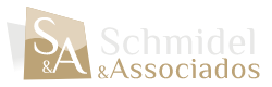 Schmidel & Associados